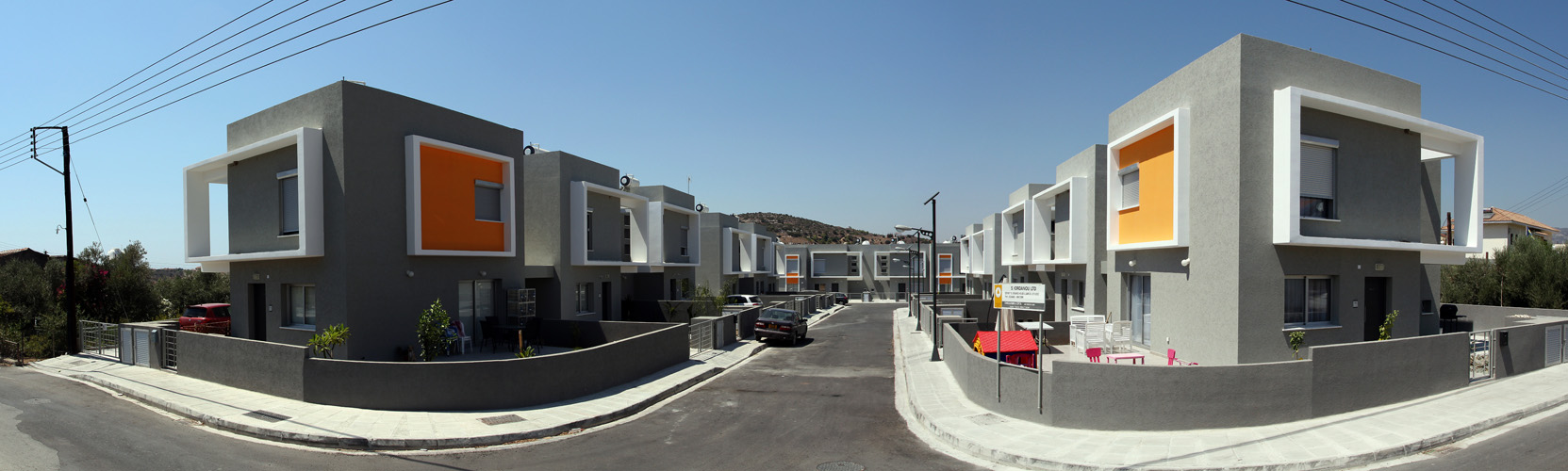 Panorama 44.jpg